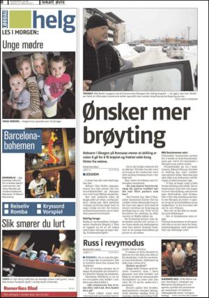 romerikesblad_nedre-20110225_000_00_00_008.pdf