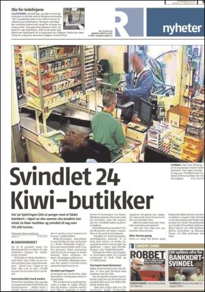 romerikesblad_nedre-20110225_000_00_00_009.pdf