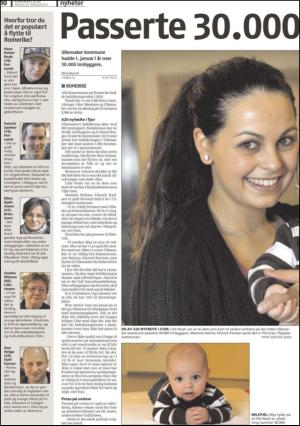 romerikesblad_nedre-20110225_000_00_00_010.pdf