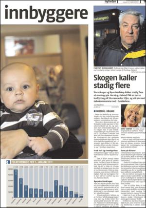 romerikesblad_nedre-20110225_000_00_00_011.pdf