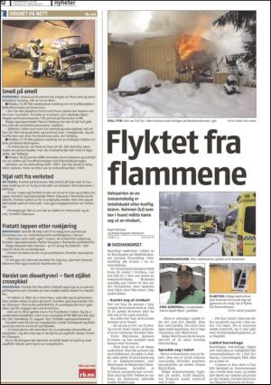 romerikesblad_nedre-20110225_000_00_00_012.pdf