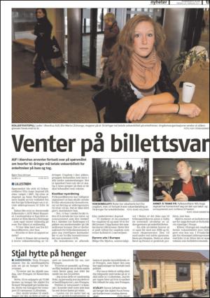 romerikesblad_nedre-20110225_000_00_00_013.pdf