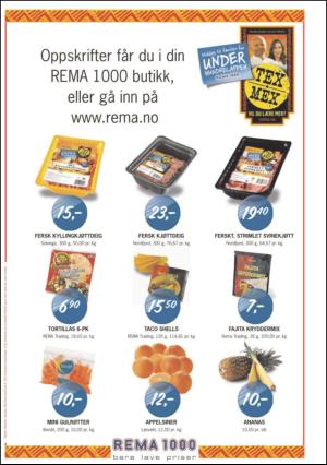 romerikesblad_nedre-20110225_000_00_00_014.pdf