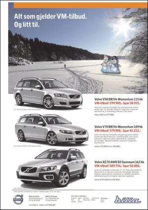 romerikesblad_nedre-20110225_000_00_00_015.pdf