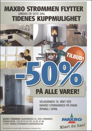 romerikesblad_nedre-20110225_000_00_00_016.pdf