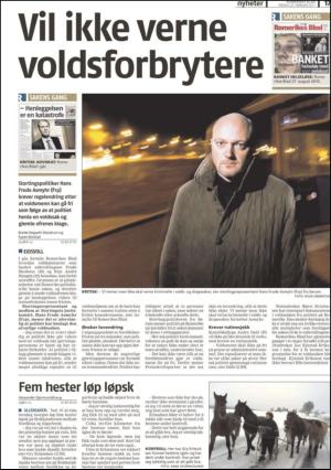 romerikesblad_nedre-20110225_000_00_00_017.pdf