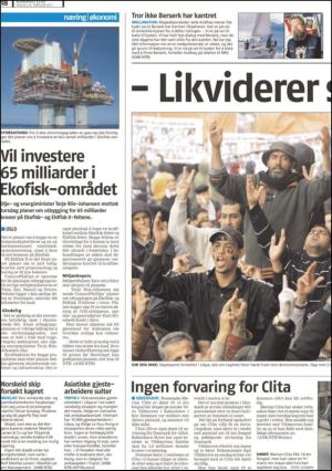 romerikesblad_nedre-20110225_000_00_00_018.pdf