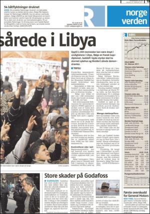 romerikesblad_nedre-20110225_000_00_00_019.pdf