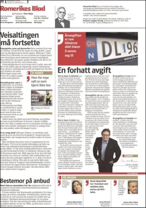 romerikesblad_nedre-20110225_000_00_00_020.pdf