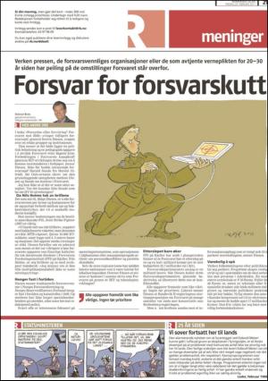 romerikesblad_nedre-20110225_000_00_00_021.pdf