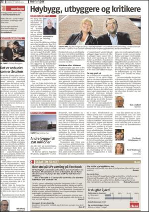 romerikesblad_nedre-20110225_000_00_00_022.pdf