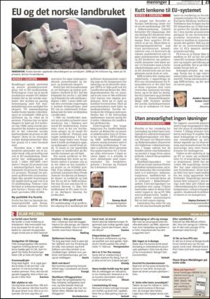 romerikesblad_nedre-20110225_000_00_00_023.pdf