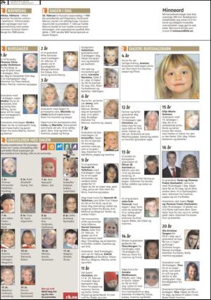 romerikesblad_nedre-20110225_000_00_00_024.pdf