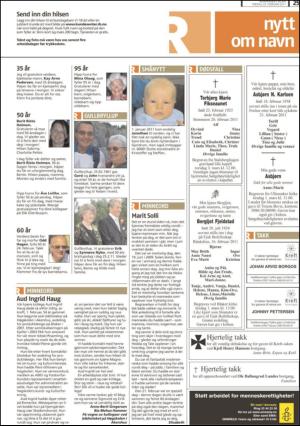 romerikesblad_nedre-20110225_000_00_00_025.pdf