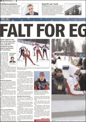 romerikesblad_nedre-20110225_000_00_00_026.pdf