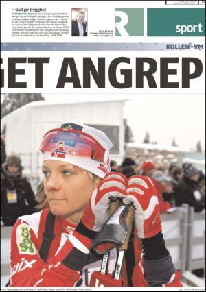 romerikesblad_nedre-20110225_000_00_00_027.pdf