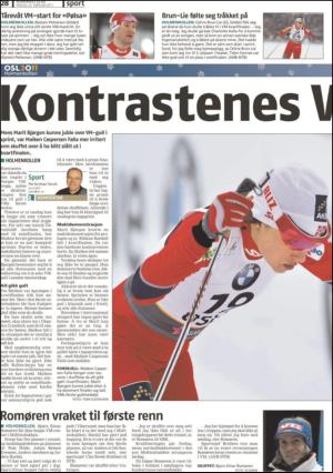 romerikesblad_nedre-20110225_000_00_00_028.pdf