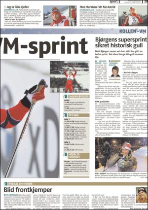 romerikesblad_nedre-20110225_000_00_00_029.pdf