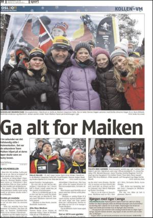 romerikesblad_nedre-20110225_000_00_00_030.pdf