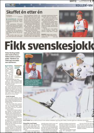 romerikesblad_nedre-20110225_000_00_00_031.pdf