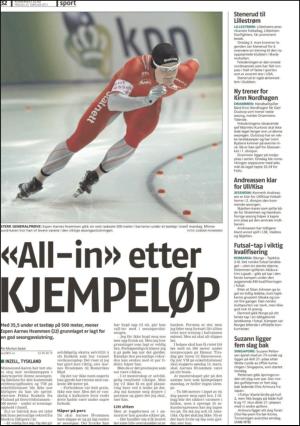 romerikesblad_nedre-20110225_000_00_00_032.pdf