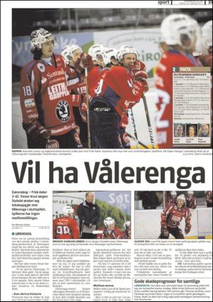 romerikesblad_nedre-20110225_000_00_00_033.pdf