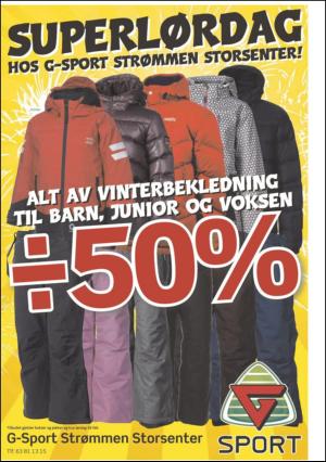 romerikesblad_nedre-20110225_000_00_00_034.pdf