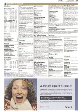 romerikesblad_nedre-20110225_000_00_00_035.pdf