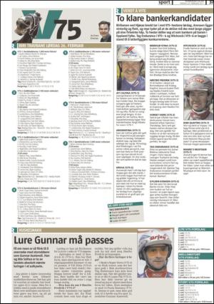 romerikesblad_nedre-20110225_000_00_00_037.pdf