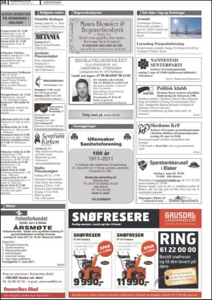 romerikesblad_nedre-20110225_000_00_00_038.pdf
