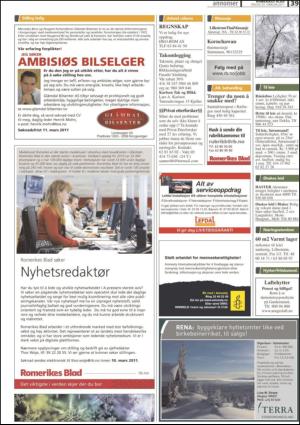 romerikesblad_nedre-20110225_000_00_00_039.pdf