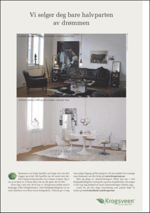 romerikesblad_nedre-20110225_000_00_00_040.pdf