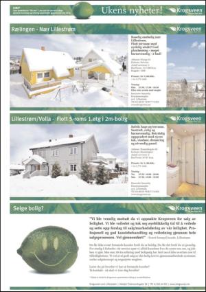 romerikesblad_nedre-20110225_000_00_00_041.pdf