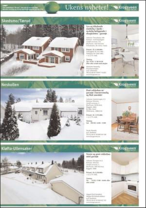 romerikesblad_nedre-20110225_000_00_00_042.pdf