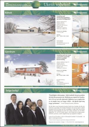 romerikesblad_nedre-20110225_000_00_00_043.pdf