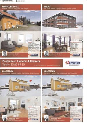 romerikesblad_nedre-20110225_000_00_00_044.pdf