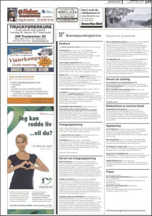 romerikesblad_nedre-20110225_000_00_00_045.pdf