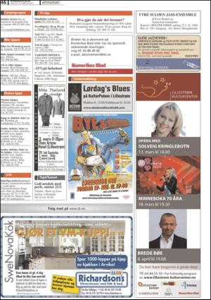 romerikesblad_nedre-20110225_000_00_00_046.pdf