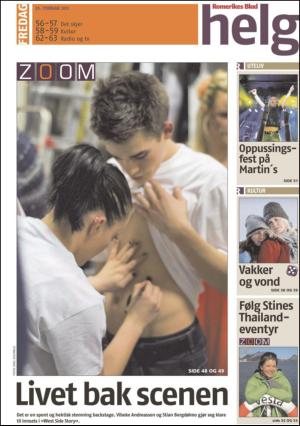 romerikesblad_nedre-20110225_000_00_00_047.pdf