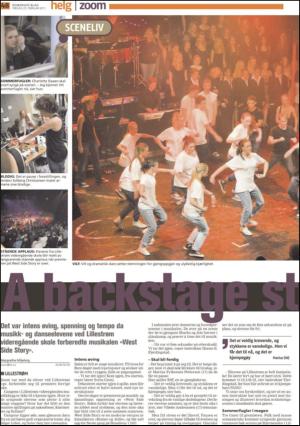 romerikesblad_nedre-20110225_000_00_00_048.pdf