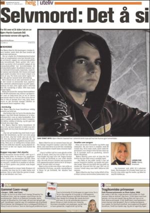 romerikesblad_nedre-20110225_000_00_00_050.pdf