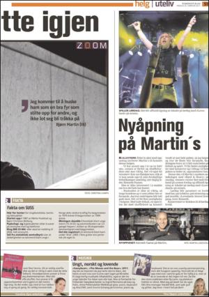 romerikesblad_nedre-20110225_000_00_00_051.pdf