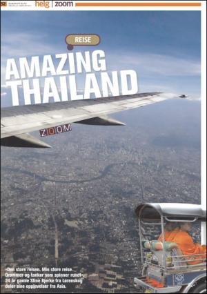 romerikesblad_nedre-20110225_000_00_00_052.pdf