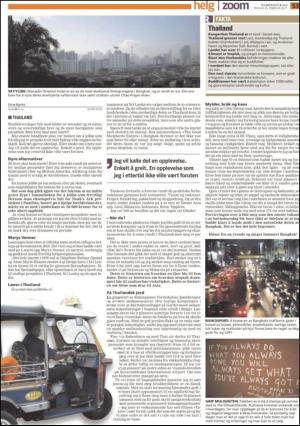 romerikesblad_nedre-20110225_000_00_00_053.pdf