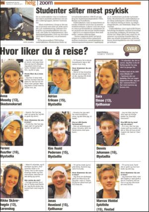 romerikesblad_nedre-20110225_000_00_00_054.pdf