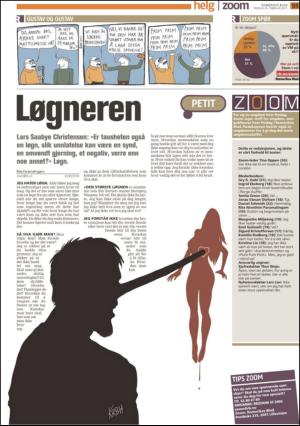 romerikesblad_nedre-20110225_000_00_00_055.pdf