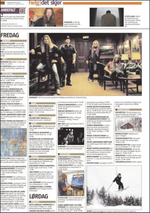 romerikesblad_nedre-20110225_000_00_00_056.pdf