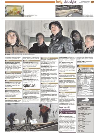 romerikesblad_nedre-20110225_000_00_00_057.pdf