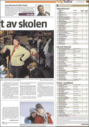 romerikesblad_nedre-20110225_000_00_00_059.pdf