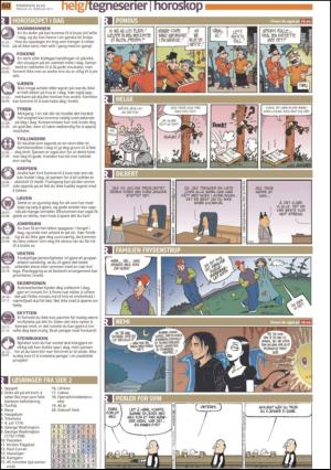 romerikesblad_nedre-20110225_000_00_00_060.pdf